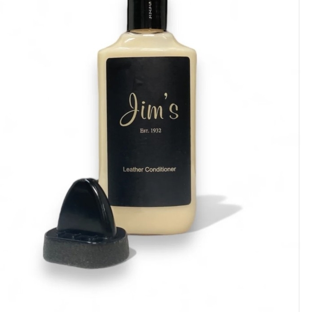 CCSAVES Discount Code For Cobbler Concierge